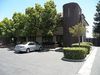 4456 Black Ave photo